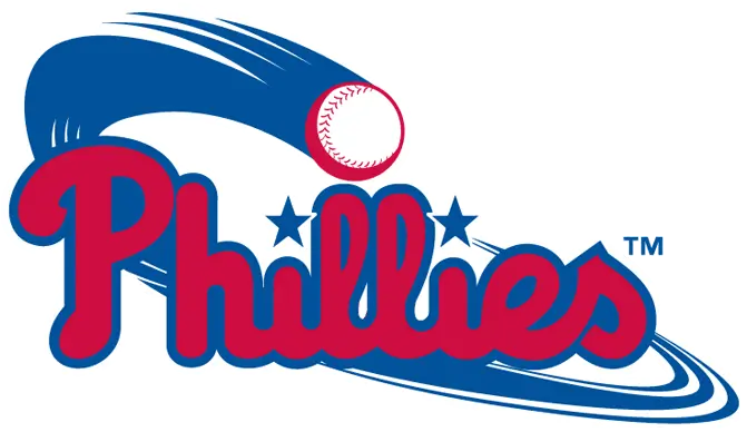 Free Phillies Logo Images Download Philadelphia Phillies Baseball Logo Png Phillies Logo Png
