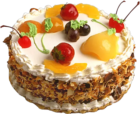 Cake Png Image Cake Images Png Cake Png