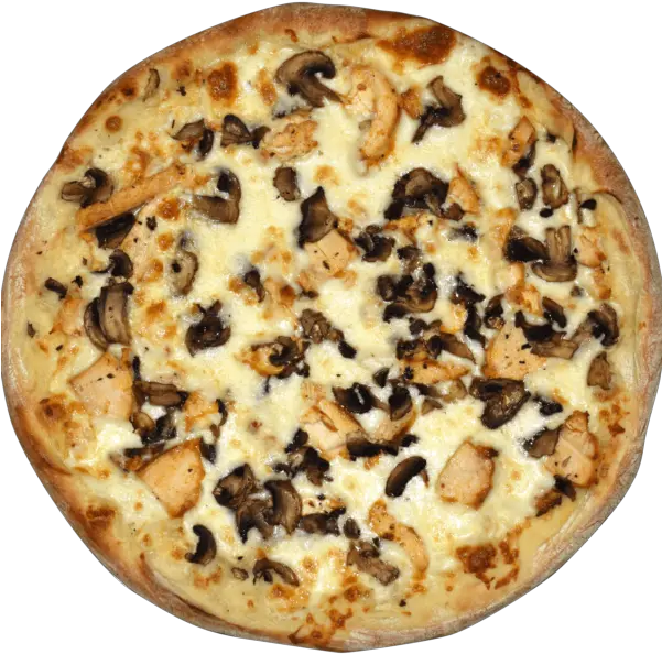 Pizza U2013 Napoli Pizzeria Pizza Png Cheese Pizza Png