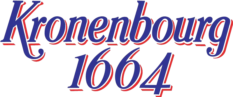 Kronenbourg Logo 91026 Free Ai Eps Download 4 Vector Kronenbourg Vector Png Daewoo Logos