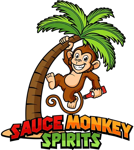 Abc Fort Mill Sauce Monkey Spirits Sauce Monkey Png Media Monkey Icon