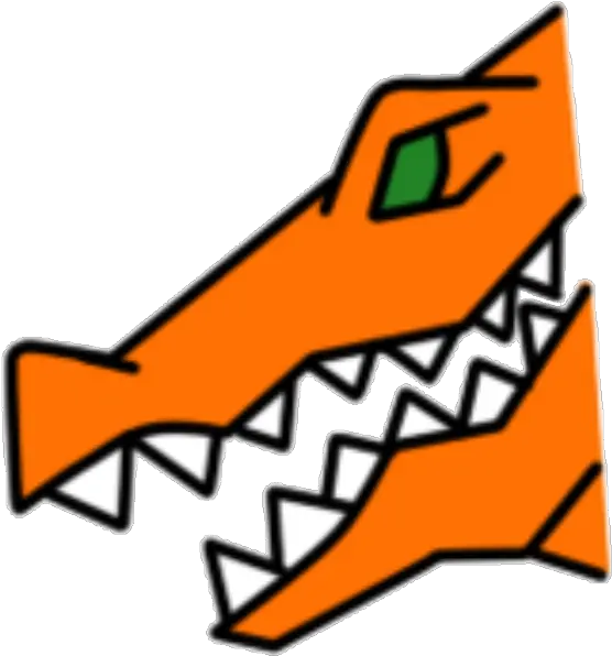 Download Dino Armor X Icon Full Size Png Image Pngkit Language Dino Icon