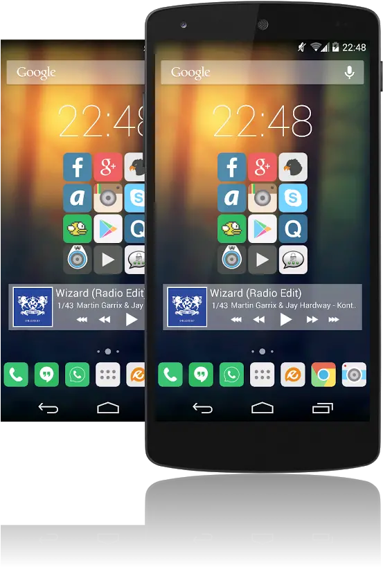 Nova Launcher Icon Technology Applications Png Nova Launcher Icon