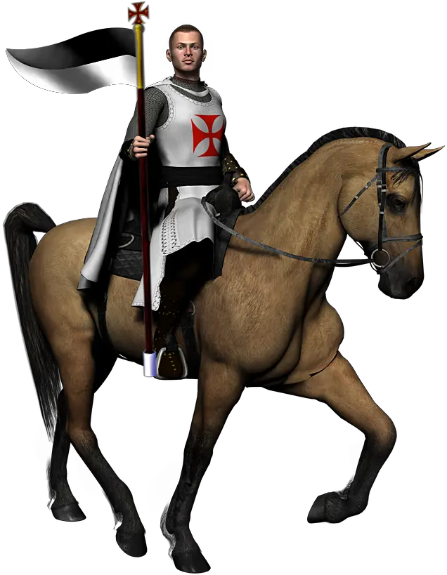 Knight Png Transparent Images Knight On Horse Transparent Knight Transparent Background