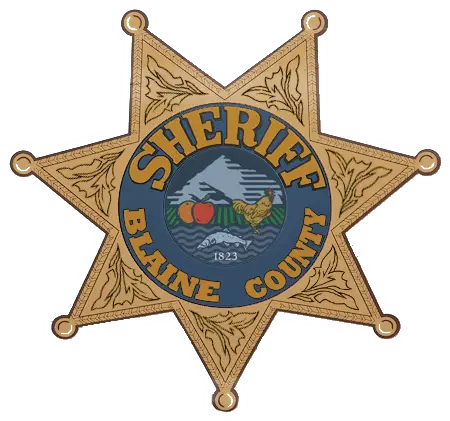 Officer Down Memorial State Of San Andreas Blaine County Png Gta San Andreas Icon Png