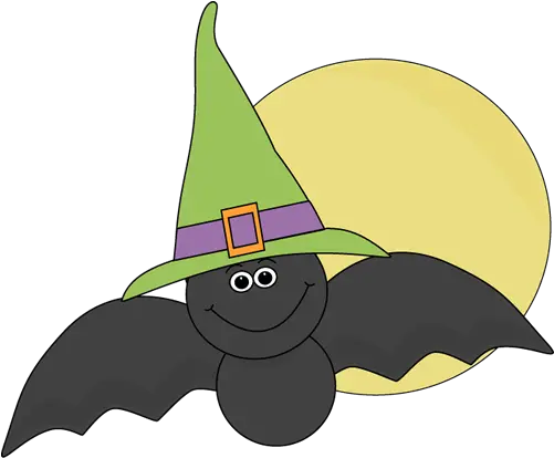 Halloween Bats Clipart 9 500 X 413 Webcomicmsnet Cute Halloween Bat Clipart Png Bat Clipart Png