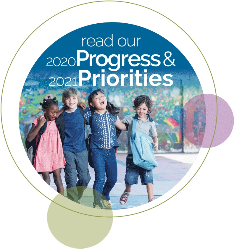 Greater Watertown Community Health Foundation Food Research And Action Center Png Luke Newberry Gif Icon