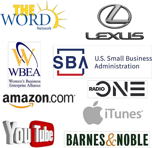 Home Lashanda Gary Vertical Png Gary Png