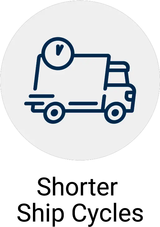 Airspeed Hc Inspyre Cargo Release Png Oil Truck Icon