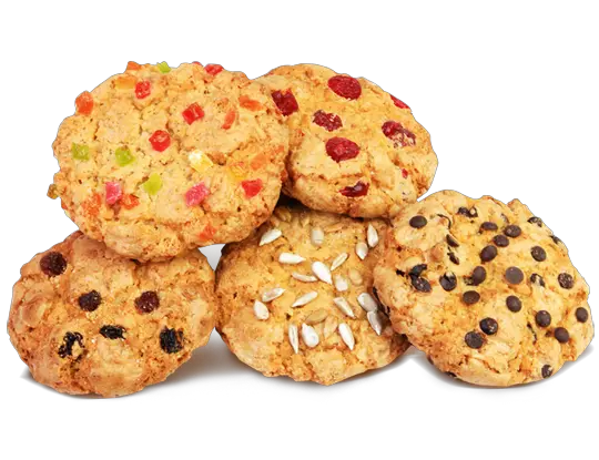 Biscuit Png Cookies And Biscuit Png Biscuit Png