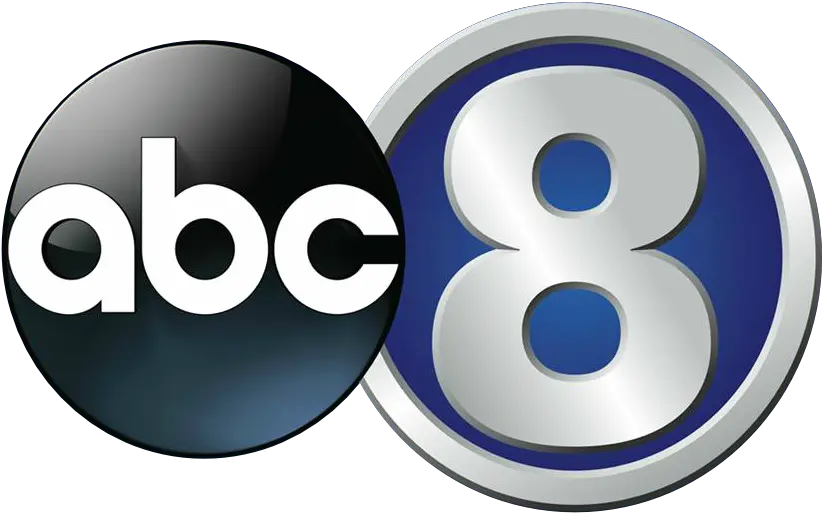 Weather Klkntv News Weather And Sports For Lincoln Ne Abc 8 Logo Png Abc 7 Logo