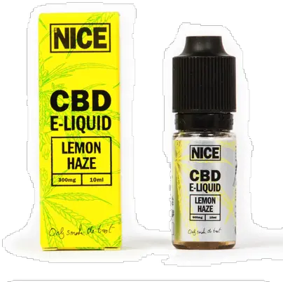 Buy Mr Nice 10 Cbd Oil Best Alphagreen Office Instrument Png Info On Icon Vapor Cbd Oil Jungle Juice