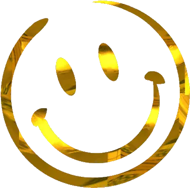 100 Smiley Faces Ideas In 2022 Emoticon Smiley Png Smiley Face Icon