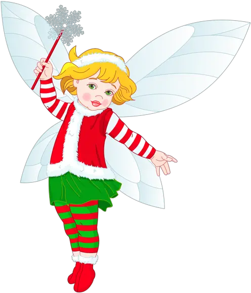 Transparent Christmas Elf Clipart Clipart Transparent Elf Christmas Png Elf Transparent Background