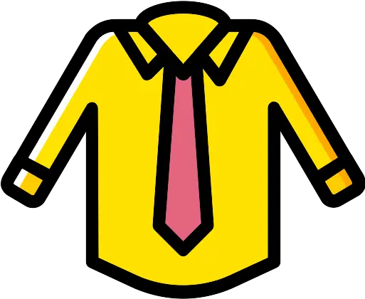 Shirt Fashion Vector Svg Icon 3 Png Repo Free Png Icons Vector Icon Clothes Png Fashion Style Icon Transparent