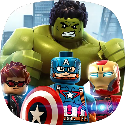 App Insights Hd4k Lego Avengers Wallpapers Apptopia Lego Avengers Wallpaper Hd Png Avenger Logo Wallpaper