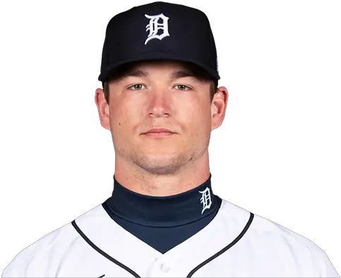 The Cubs Take An Unsung Hero Into Wednesdayu0027s Wild Card Dustin Garneau Espn Png Chicago Cubs Buddy Icon