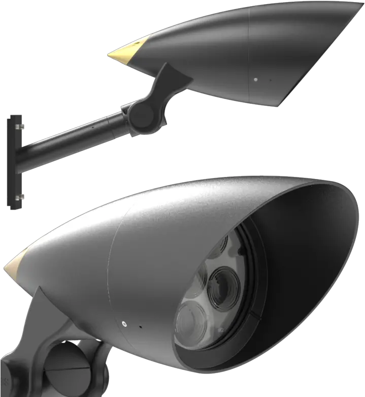 Arini U2013 Hess Surveillance Camera Png Uss Enterprise Icon