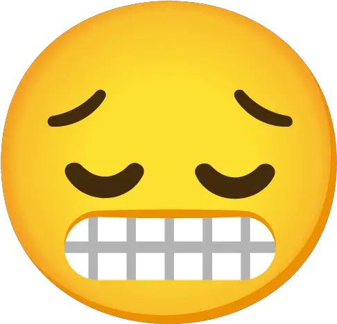 Emoji Mashup Bot Transparent PNG