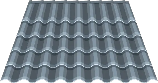 Metal Roof Roof Shingle Png Roof Png