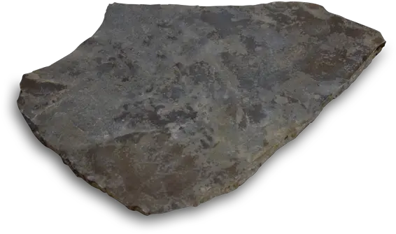 Flagstone Wallstone Mar Slate Rock Png Slate Png