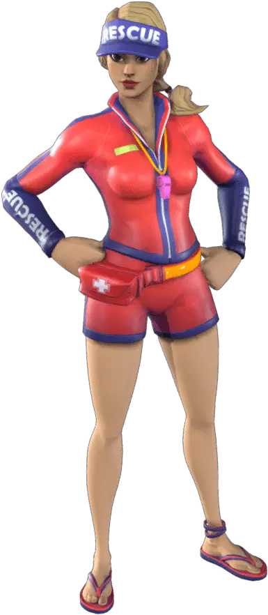Toy Toys Thread 7711050 Naked Fortnite Sun Strider Png Brite Bomber Png