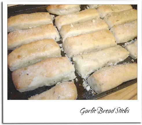 Garlic Bread Sticks Garlic Bread Png Garlic Bread Png