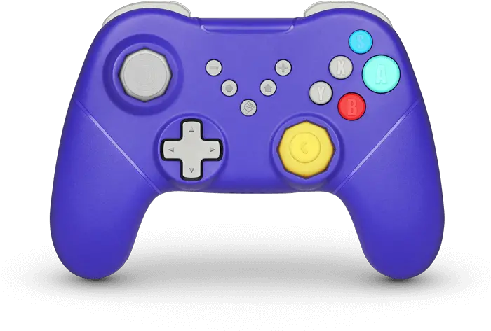 Brawler64 Usb Wireless Edition Retro Fighters Control Switch Retro Fighter Png Ps4 Controller Icon Question Mark