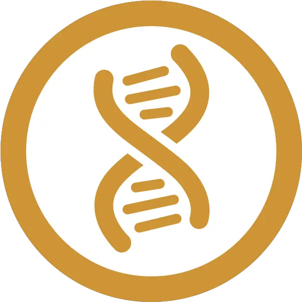 Icon Dna Recycle Your Plastics Life Sciences Industry Icon Png Dna Icon Transparent