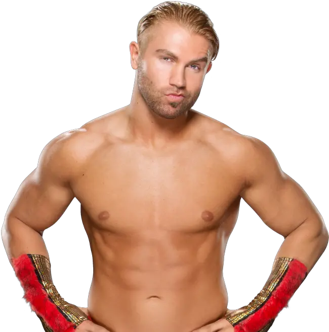 Tyler Breeze Tyler Wwe Png Tyler Breeze Png