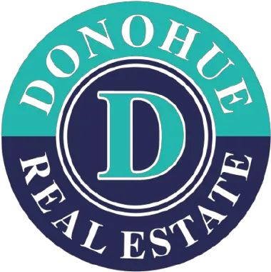 Homes For Sale In 33461 Find West Palm Beach Donohue Real Estate Png Castle Icon R6