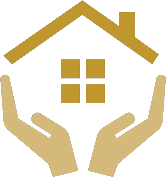 Housing And Homeless Resources City Of Reno Homeless Shelter Homeless Clipart Png Housing Icon Png