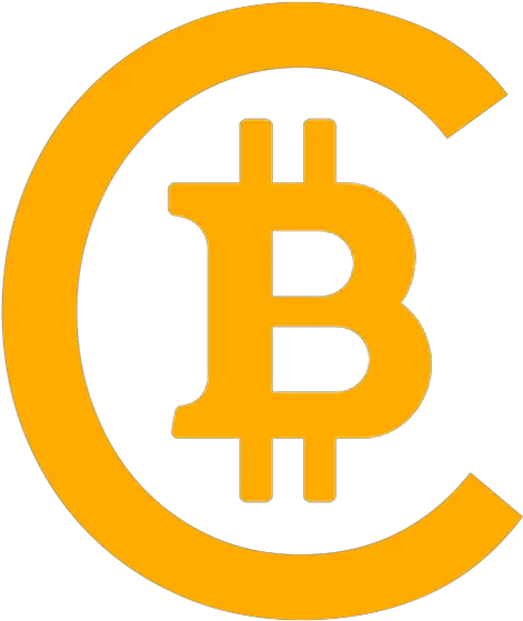 May 2020 Bvi Letter Macro Outlook The Case For Bitcoin Bitcoin Logo Png Outlook Yellow Icon