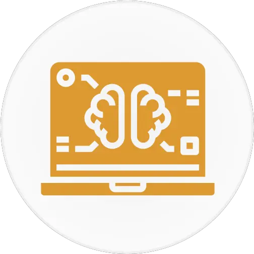 Book A Demo For Klobot Diy Chatbot Builder To Create No Language Png Skype For Business Icon Meanings