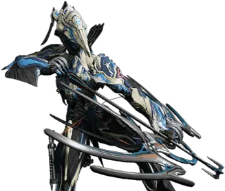 Warframe Logo Transparent Png Stickpng Warframe Warframe Logo Transparent