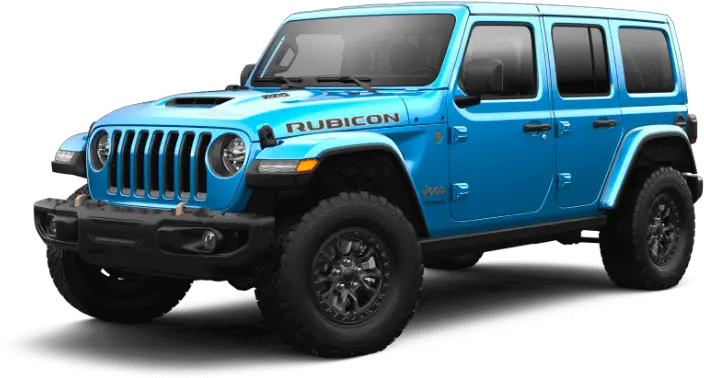 2022 Jeep Wrangler Trim Levels Sport Vs Willys Rubicon 2022 Jeep Wrangler Unlimited Rubicon 392 Specs Png Jeep Buddy Icon