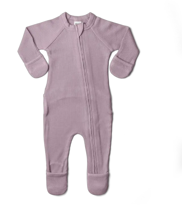 Thermal Footies Quarry Solid Png Feel The Piece Icon Jumpsuit