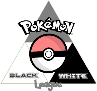 Seeking New Pokemon Go Jessie James Png Pokemon Logo Black And White