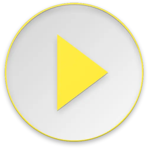 Live Music Player U2013 Apps Dot Png Play Icon Eps