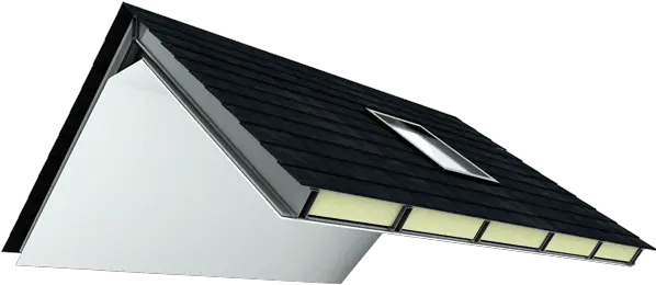 Warm Roof Conservatory Specialists Roof Window Png Roof Png