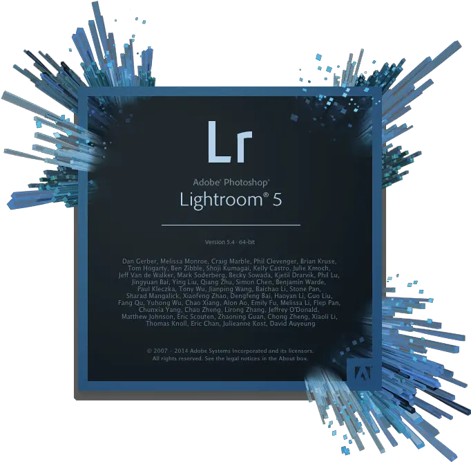 Adobe Photoshop Vs Lightroom Compare U0026 Contrast Adobe Photoshop Lightroom Cc Logo Png Adobe Photoshop Logo Png