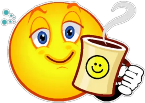Download Good Morning Night Stickers Apk Free For Png Icon