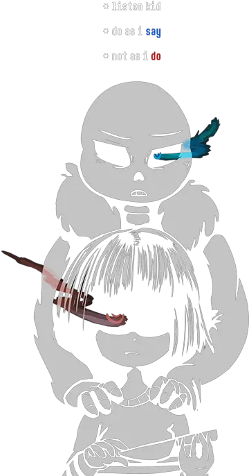 Frisk And Sans Duvet Cover For Sale Fictional Character Png Undertale Frisk Icon