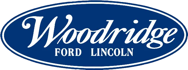 Woodridge Ford New U0026 Used Dealership Calgary Ab Woodridge Ford Png Ford Logo Png