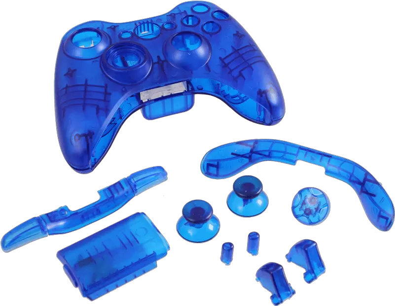 14 Best Photos Of Transparent Blue Xbox Logo Xbox 360 Logo Game Controller Png Xbox Logo Transparent