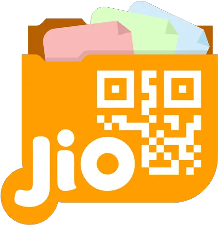 Jio Biker Buddy Jc Biker Buddy Png Buddy Icon App