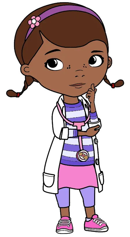 Download Free Png Doc Mcstuffins Doc Mcstuffins Png Doc Mcstuffins Png