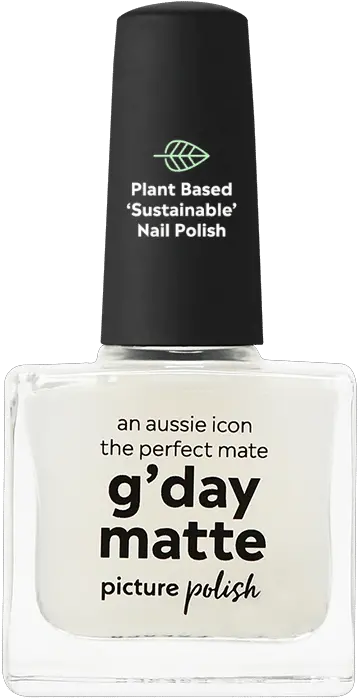 Top And Base Coats Nail Polish Online Nail Polish Png Nail Polish Icon