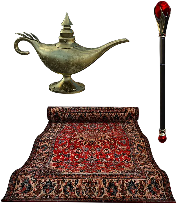 Flying Carpet Lamp Septure Free Image On Pixabay Karpet Aladin Png Carpet Png
