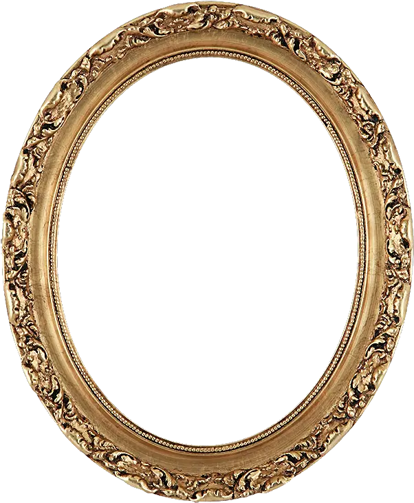 Pngs Random 10 Wattpad On We Heart It Oval Picture Frames Png Random Png